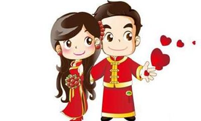 结婚黄道吉日查询：2022年农历四月二十八适合嫁娶吗？考虑结婚的准新人们，来看看这一天的黄历吧！