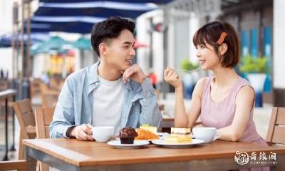 壬午日命的男人和丁酉日命的女人是否适合结婚？探讨壬午男配偶的命理特征