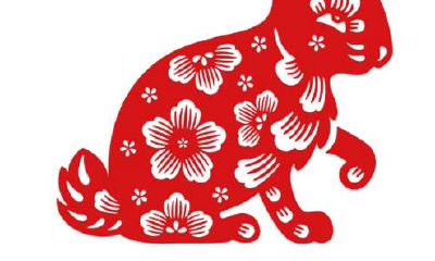 如何通过改善自身偏财运来提高财富积累——针对属兔人的有效方法研究