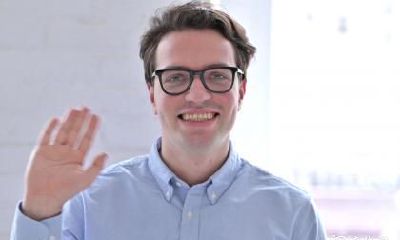 探究食伤旺的男性个性特点：对食物充满兴趣、情感丰富、舒适感强、易被纵欲所迷惑