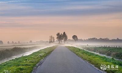 在本命年发烧的背后原因是什么？本命年不好的说法是否科学可信？