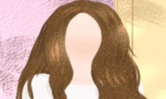 如何应对纠缠不休、不肯放手的前任摩羯座男友？