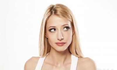 如何判断时柱好坏？考虑食神的数量和位置对八字的影响