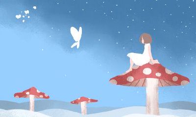 谁是2016年十二生肖中储蓄最丰厚的一位？