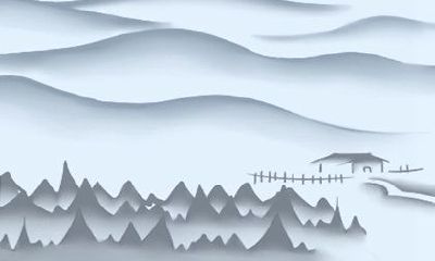 探讨十二星座各自拥有的命定福星的身份和特征