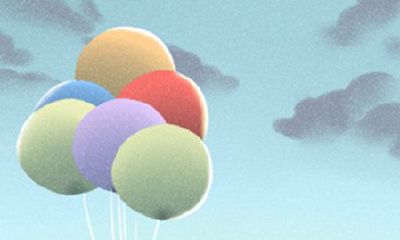 揭示十二星座受上帝眷顾的解密之经文：深度剖析各星座天赋福祉的完整指南