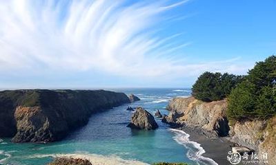 2023年兔本命年必须知道的重要避忌——感冒发烧！