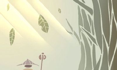 探究：每个星座都有独特的指甲油颜色，这个颜色又代表着怎样的好运？