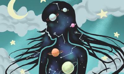 如何根据十二星座的特点来慰藉他人？