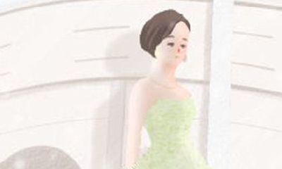 十二星座专属的手工皂，让你的洗澡变得更有意义、更神秘、更具灵魂色彩！