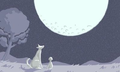 探索十二星座在网络交际中惯用哪些口头禅？