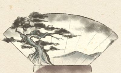 2015年哪些星座收到的压岁钱金额最高？