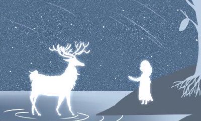 十二星座实现白手起家的必要条件是什么？