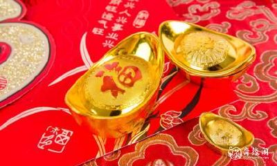 本命年遭遇发烧反反复复和犯太岁，应采取何种措施才能化解？