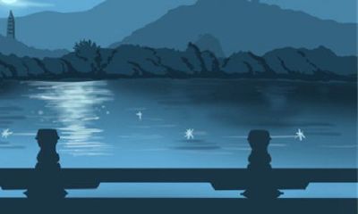 十二星座职场生存指南：探究星座职场危机的成因与对策