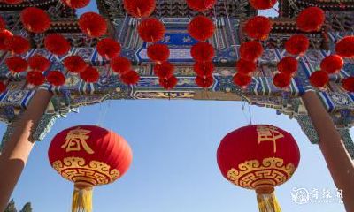 大年初五感冒发烧会影响身体康复吗？大年初五的疾病预防与身体保健禁忌详解