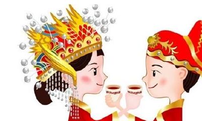 2022年农历五月十三是否适合结婚？探讨黄道吉日适宜嫁娶之因素