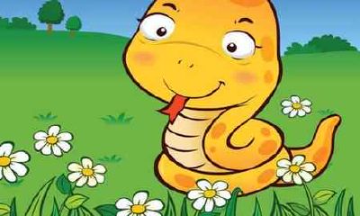 属蛇女性的性格特点以及脾气表现：深入探究