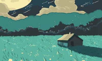 在日常生活中需要特别关注的几个与健康相关的注意事项，适用于星座为天蝎座的人群