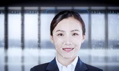 不应公开展示给他人：揭秘帝王相的面部独特特征