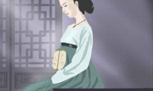 如何规划生活，让2021年成为充满幸福、成功与成长的一年，走向更好的自己？