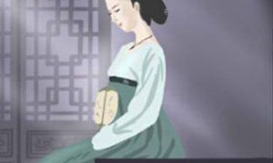 如何让生于金牛座的人在2015年度过一个充实且成功的一年？