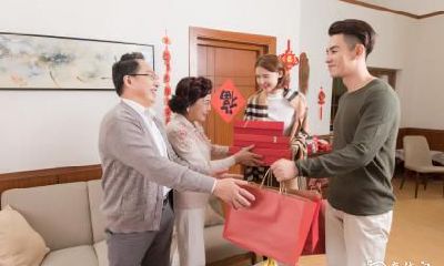 为什么大年初五生病会预示什么？正月初五为什么不能外出？