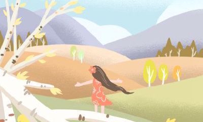 2015年是哪些因素导致巨蟹座无法获得加薪？