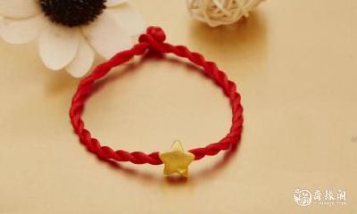 如何提高赌博运气？透析赌运不佳的原因与解决之道