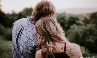 是否注定会遇到和自己有相似夫妻之相的人？