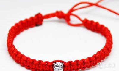 如何有效地收回被借走的好运？三种高效方法让您轻松摆脱借运煞气！