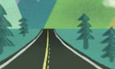 如何让巨蟹座在羊年摆脱压力，获得好运？