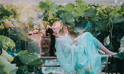 被赋予神仙能力的人是否拥有更加福祉的命运？探讨有仙缘的人的生活状态