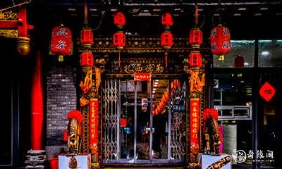 「2023年农历三月重大商业项目开业吉日确定，值得期待！」