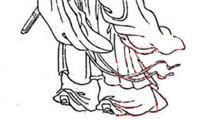 详细解读六两六钱在中华文化中的命理意义，探究该数值对男女命运的影响，用通俗易懂的语言进行较为详尽的阐述