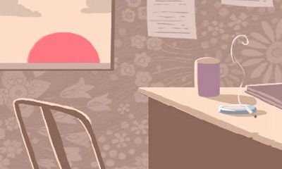 双鱼座们需关注的多项健康问题——护佑自我健康，享受更美好生活