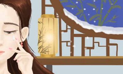 揭秘摩羯座常见的亚健康表现：影响生活品质的健康问题大盘点