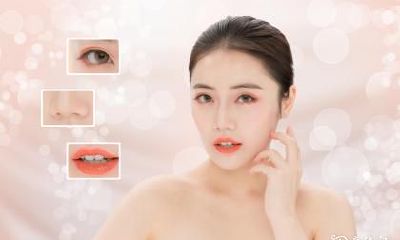 女人出轨的迹象及其对风水的负面影响：探究女性背叛行为的可能破坏性后果