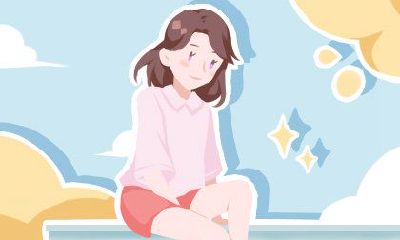 揭秘水瓶座最头痛的学科，考试成绩惨败，挑战智力极限！[附带图片]