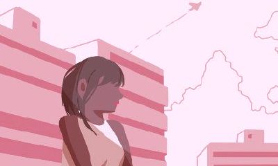 探究狮子座最头疼的学科究竟是何方神圣：揭露星座之谜[附图]