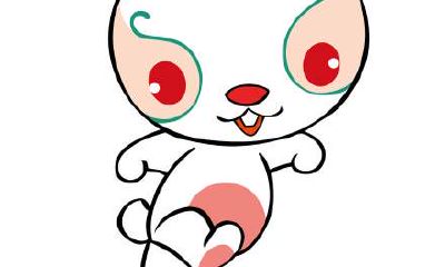 对于2023年在本命年的兔人来说，哪些颜色是他们的幸运之选呢？