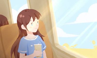 金牛座最头痛的学科及应对策略：揭秘金牛星座考试苦恼的根源和解决方案[图]