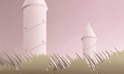 白羊座最头痛的科目排行榜: 从考试焦虑到学习兴趣缺失，白羊座为何在这些科目苦不堪言？[图]