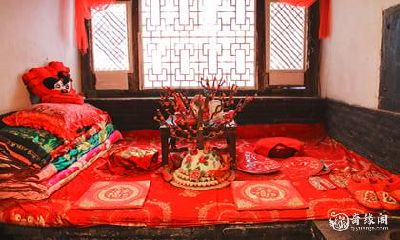 2023年农历十二月最佳结婚吉日推荐：如何选择幸运日子，让婚姻更美满？