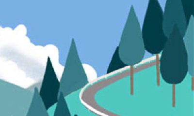 双子座与其他12星座情感配对终极分析: 探讨双子座在爱情中的优势与挑战，并揭示每一个星座和双子座之间的情感互动与可能存在的障碍！