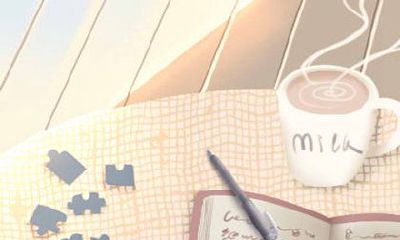 每个星座女性需要具备哪些素质才能成为真正的女强人？