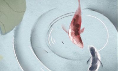 深度剖析双子座与金牛座的情感匹配度，揭示他们的终极配对秘密