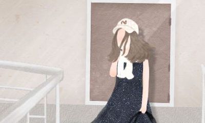 惊喜揭秘！不容错过的双鱼座艺术巨匠名录，为你一一呈现双鱼座名人大全！