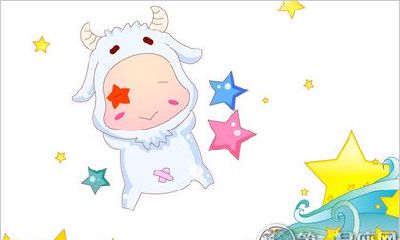 摩羯座2015年启运助力水晶，助你快速融入新一年的顺势成功之旅！