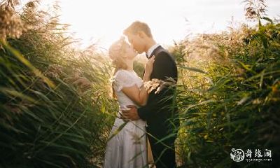 探寻2023年农历七月的结婚吉日：寻觅幸福的最佳时刻